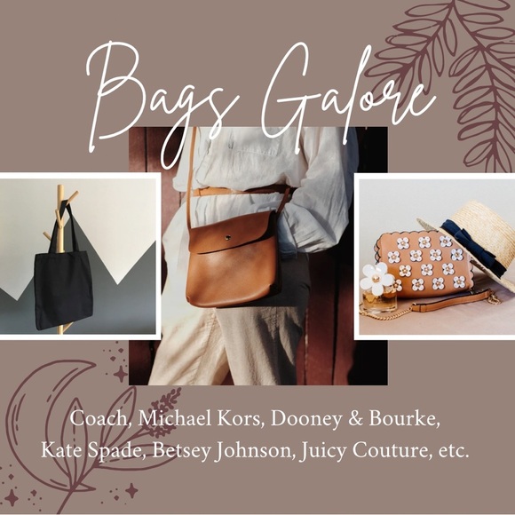 Like this listing to be notified when I go live! - Picture 2 of 5